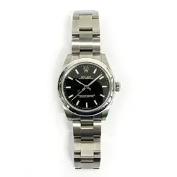 177200 STEEL