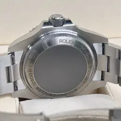 BLUE DIAL B+P