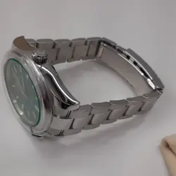 MILGAUSS 40 MM
