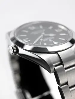 WATCH 214270 MK2