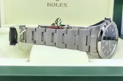EXPLORER 214270 STEEL