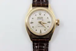 REF.5004 MANUAL