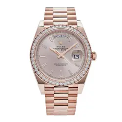 40 WATCH 44