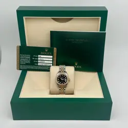 WATCH 179171 B&P