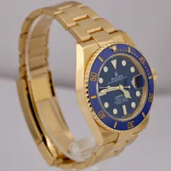 DATE 41 18K