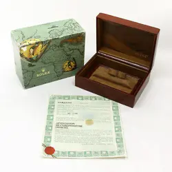 DATE 18038 CHAMPAGNE