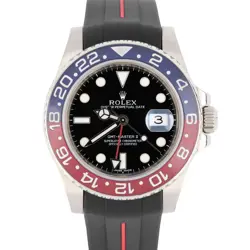 116719 RUBBER
