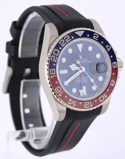 II PEPSI 18K