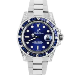 DIAMOND 40MM 116610