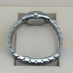 DATEJUST 26 18K