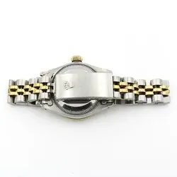 REF. 69173 DIAMOND