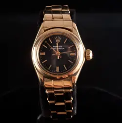 W/ FLEX BRACELET
