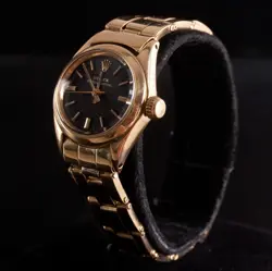 FLEX BRACELET
