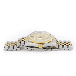 REF 16013 MEN'S