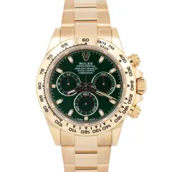 MAYER DIAL 40MM