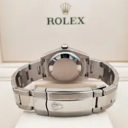WATCH 178240 BOX