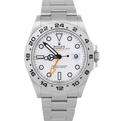 ORANGE GMT 226570