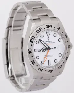 GMT 226570 BOX