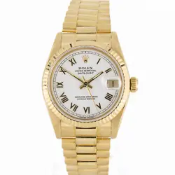 68278 LADIES PRESIDENTIAL