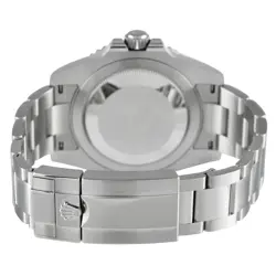 WATCH 126710BLRO
