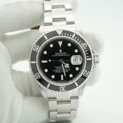 BRACELET WITH SERVICE