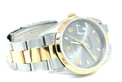 C.2000