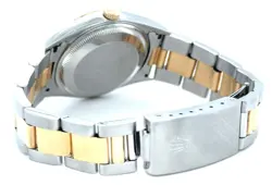ROLEX 15203