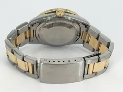 37MM WATCH