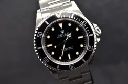 STEEL 14060