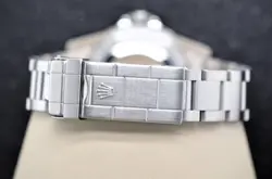 TRITIUM DIAL 40MM