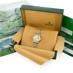 WATCH #W88505-1