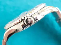 126622 40MM