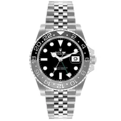 II BLACK GRAY