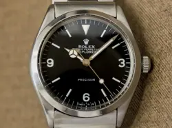 REF.5500 1970S