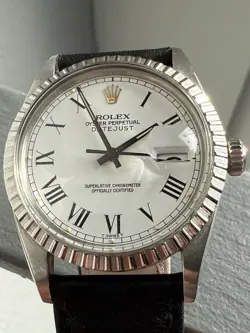 36MM SUPER