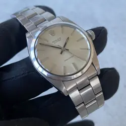 MECHANICAL HAND
