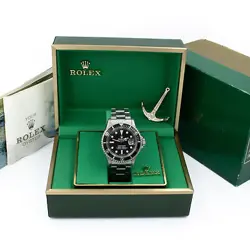 DATE REF 1680