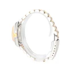 79173 26MM CHAMPAGNE