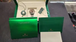 WATCH 179174