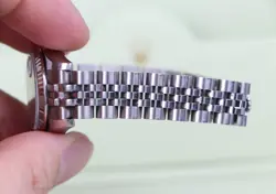 JUBILEE WATCH 179174