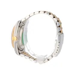 VIGNETTE DIAMOND N.S