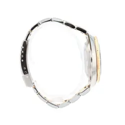 BAND 16613T
