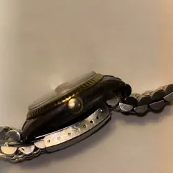 1969 ROLEX 1601