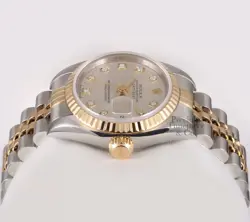 LADY DATEJUST 26MM