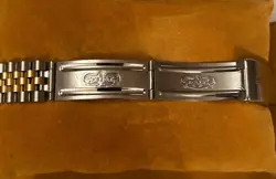 CO. ROLEX