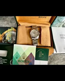 STAINLESS STEEL 16200