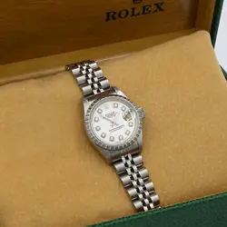REF. 69173 MOP