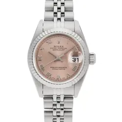 79174 PINK ROME