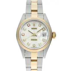 DIAMOND 79163G