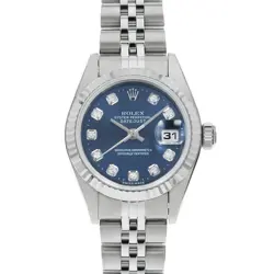 69174G BLUE NUMBER